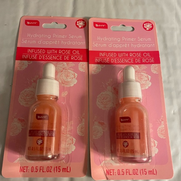 B.pure - Picture 2 of 4